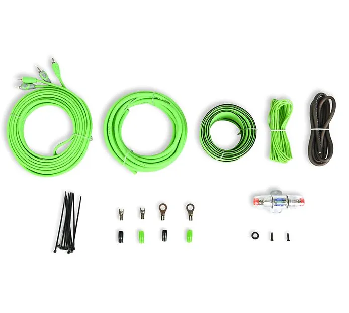 изображение_2025-10-18_040755486