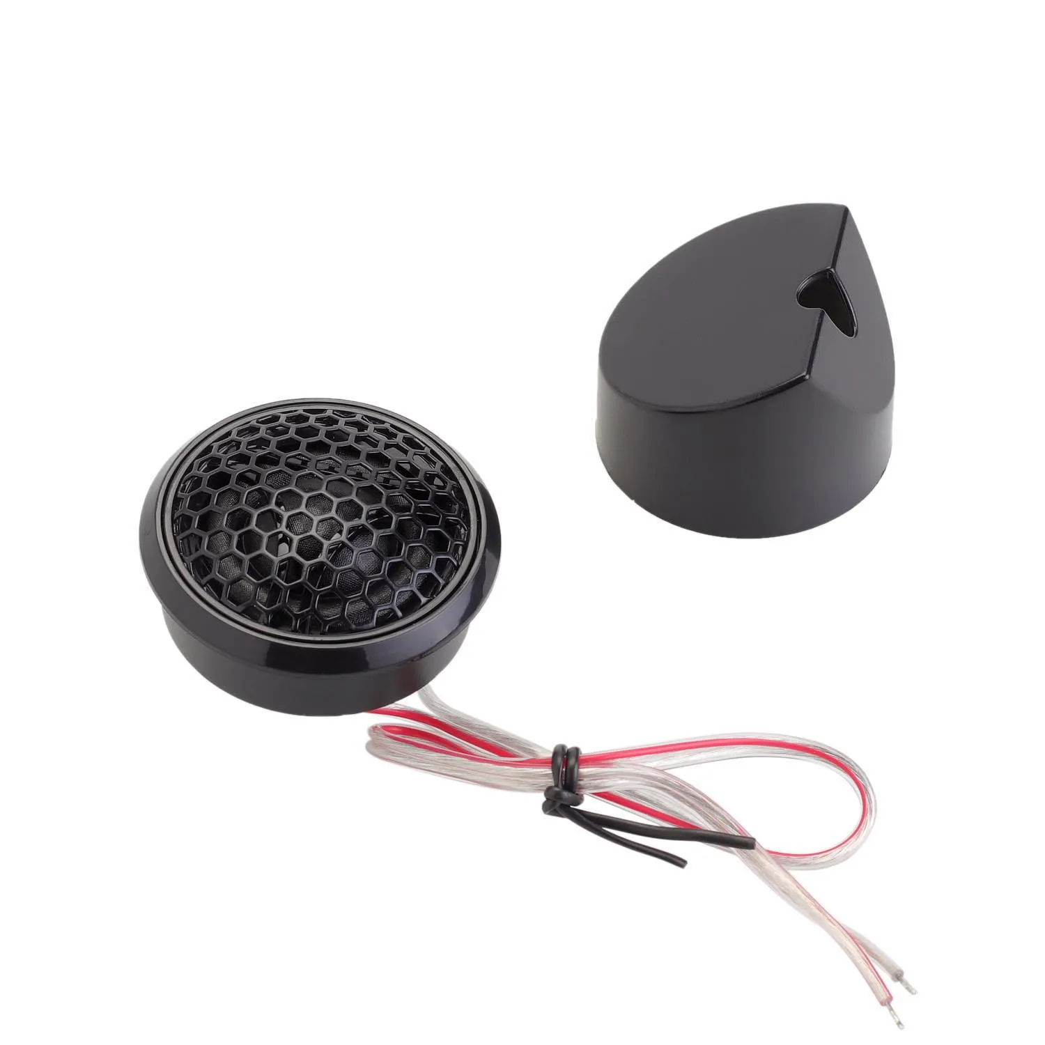 Твитеры Dynamic State SLF-42T - фото