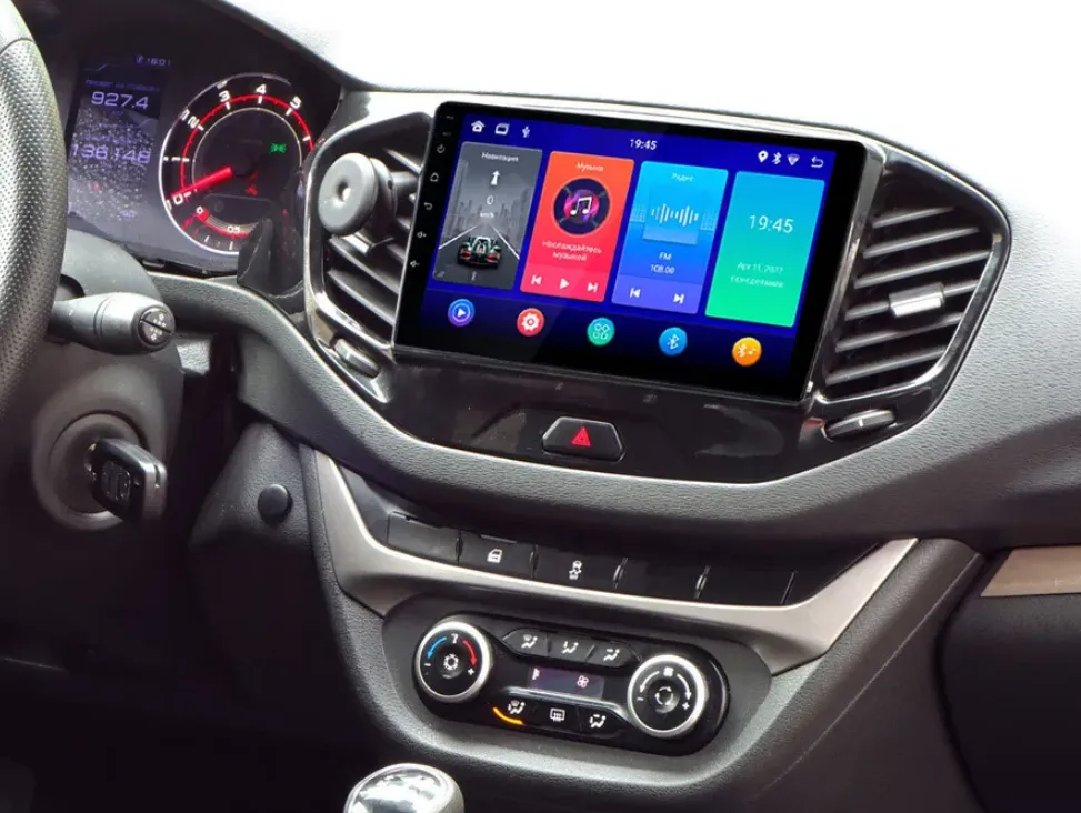 изображение_2023-07-18_200315275