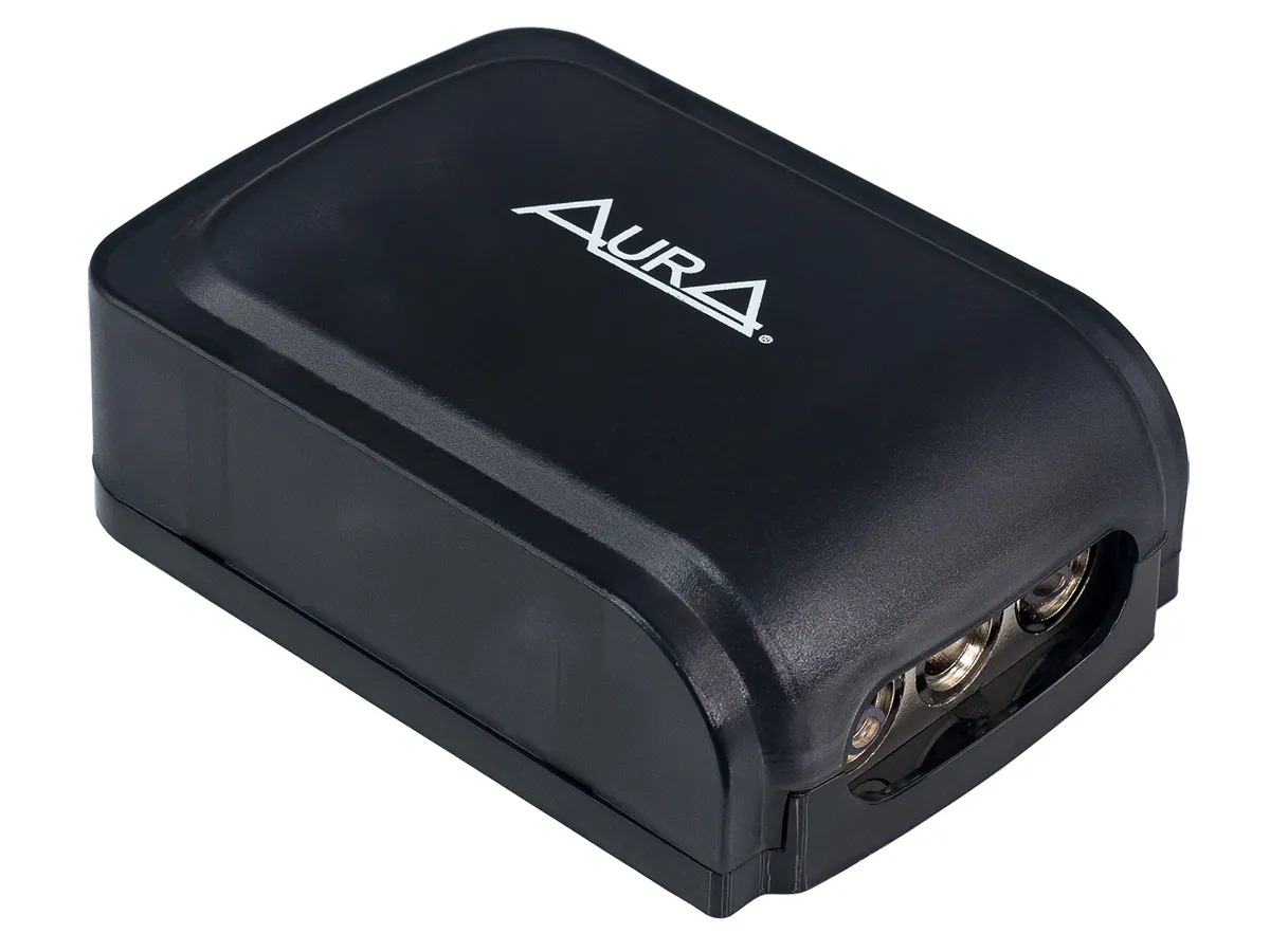 FHM-4048_04 FHM-4048_04