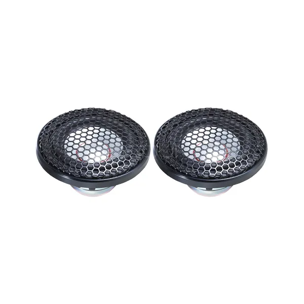 СЧ динамик Audio System AE 30 - фото