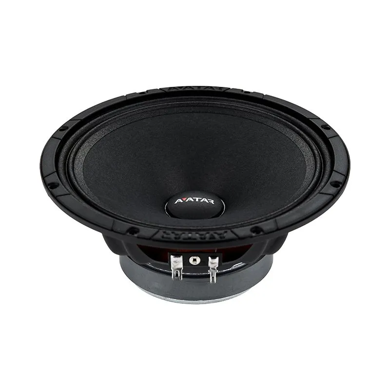 СЧ динамики AVATAR Tsunami 61 - фото