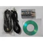 Steg USB 01 - фото