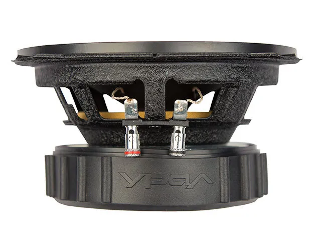 Акустика компонентная Ural (Урал) AK-47.C М - фото