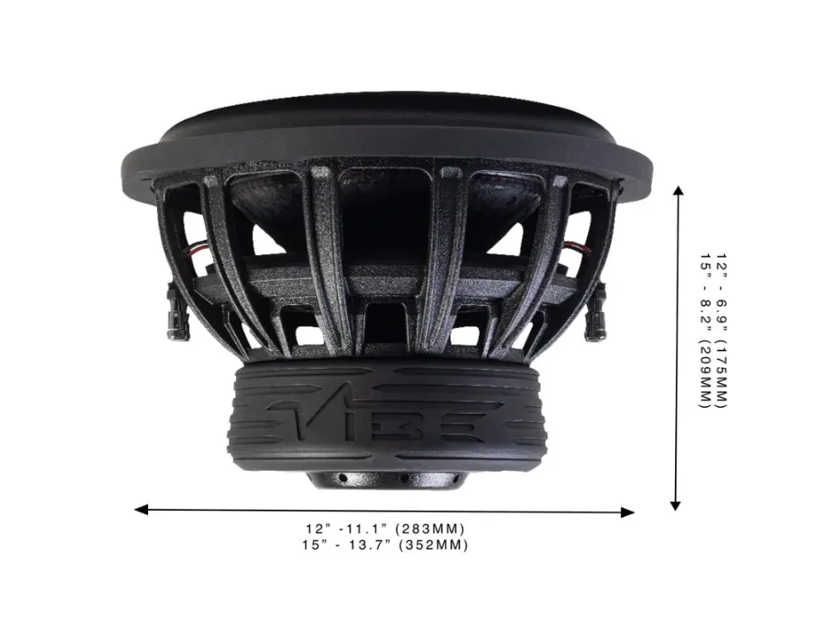 изображение_2023-08-26_232438051