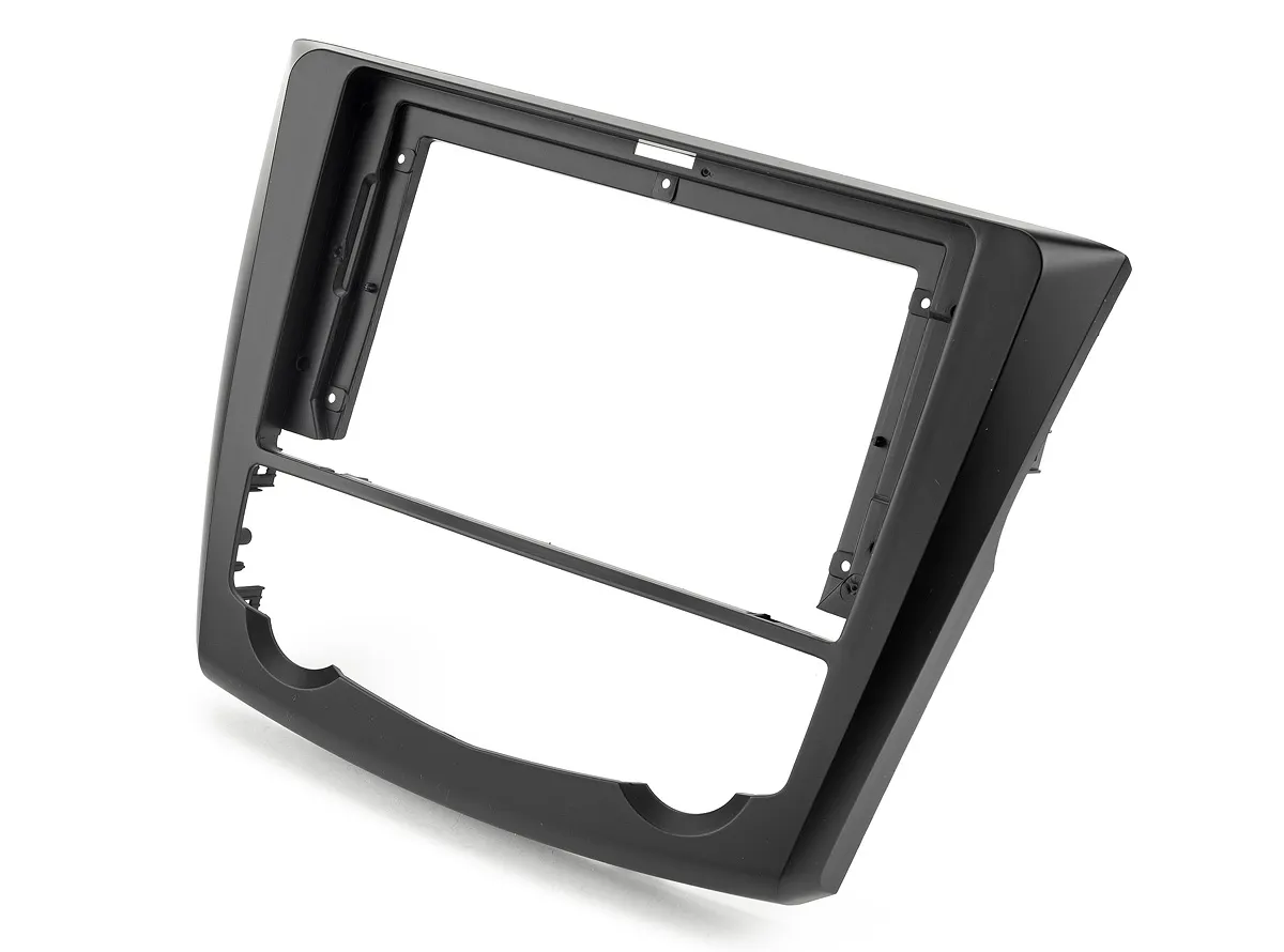 incar-rfr-fc250-1