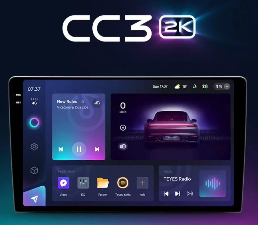 изображение_2025-10-06_143414786