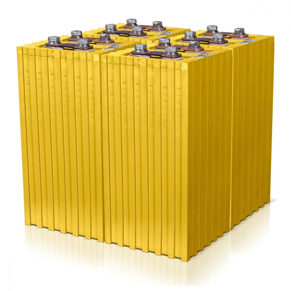 Аккумуляторная батарея (литий) Лиотех LT-LFP700P - фото