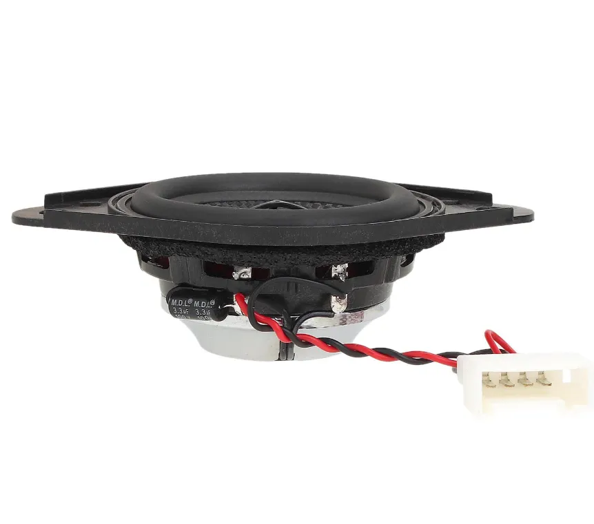 Акустика штатная Dynamic State DTL-CX7  - фото