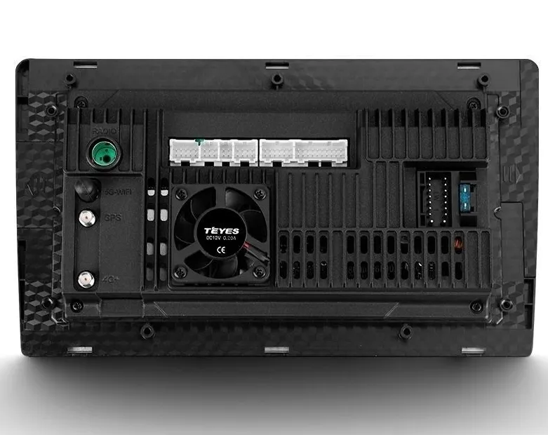 изображение_2025-04-01_232452275