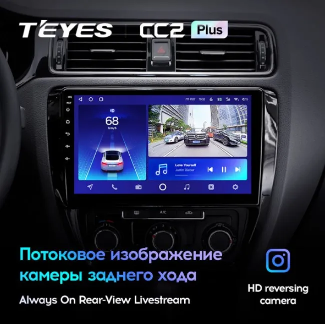 изображение_2023-06-21_211020146