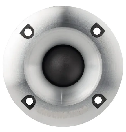 Скриншот 22-12-2021 150716