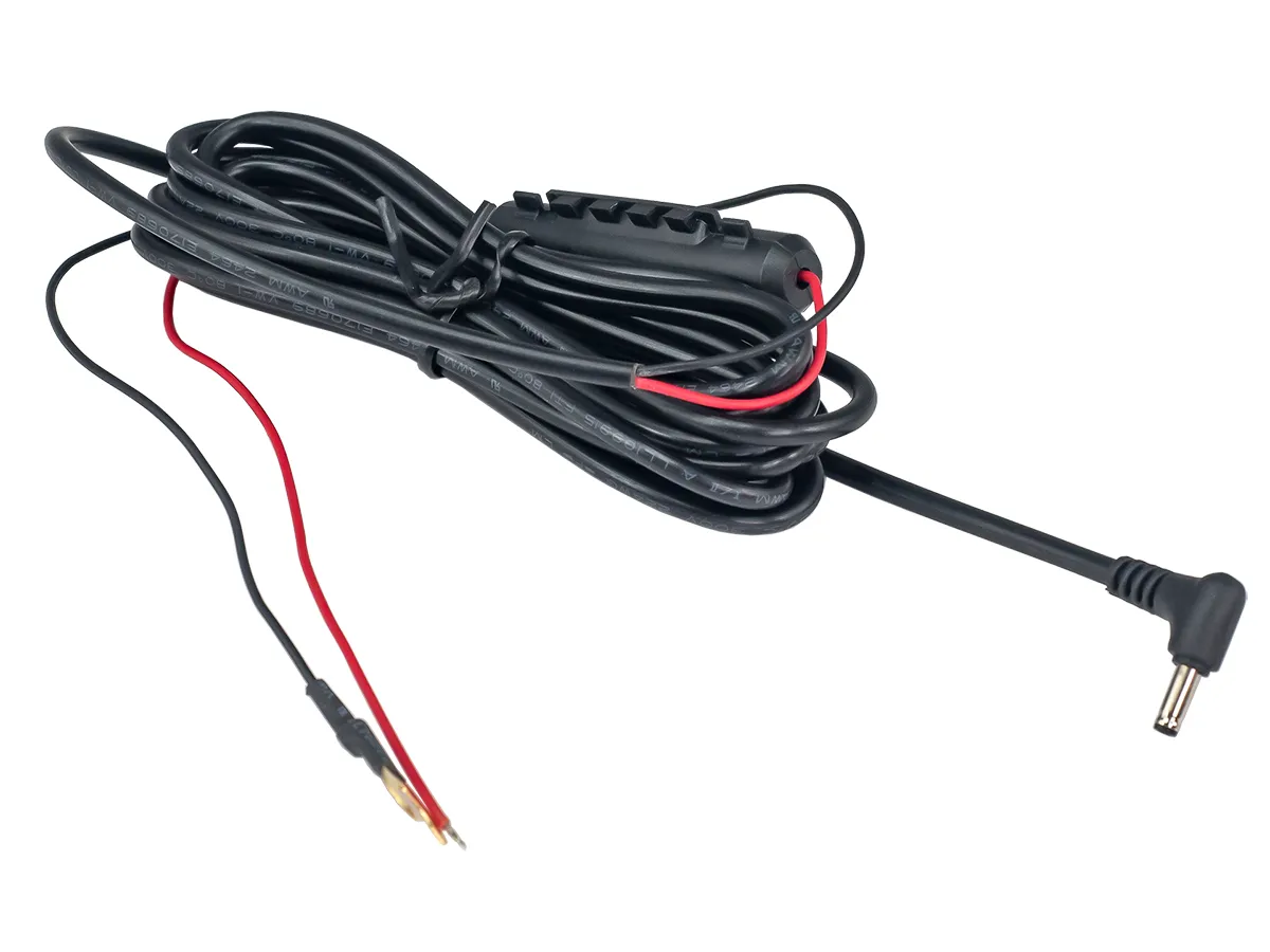 Кабель Aura USB TPA-3140 - фото Кабель Aura USB TPA-3140 - фото