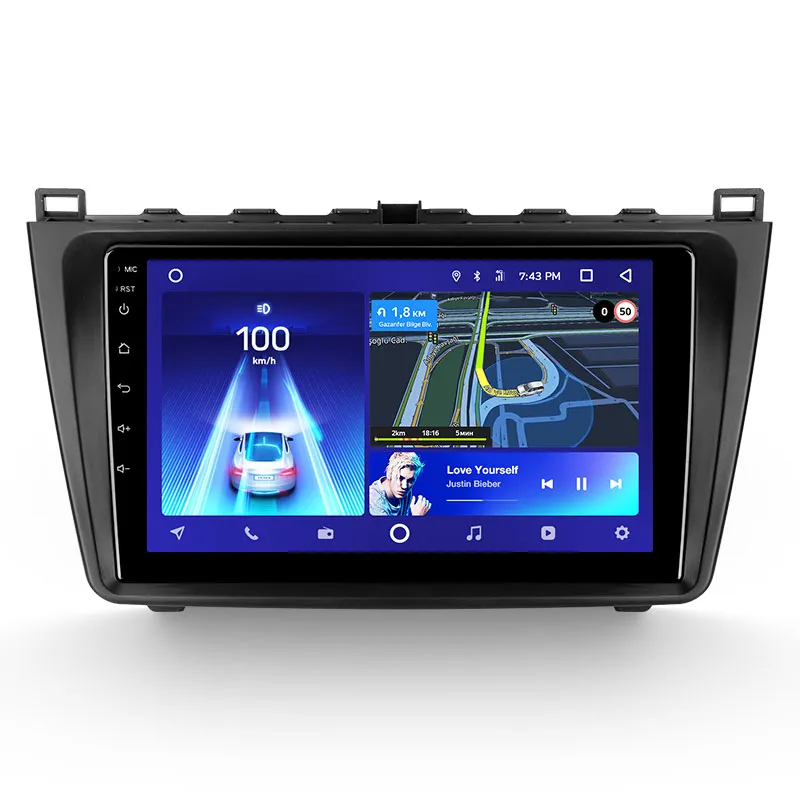 76fa8b220252fc1de8c1081fa06359b7 76fa8b220252fc1de8c1081fa06359b7