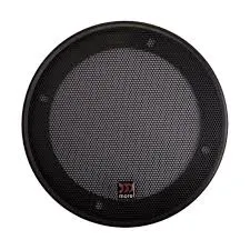 Защитная сетка (гриль) Morel 6.5 MESH GRILLE - фото Защитная сетка (гриль) Morel 6.5 MESH GRILLE - фото