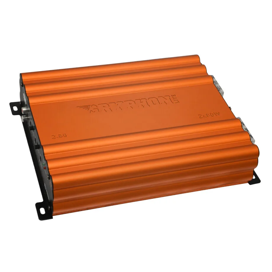 Gryphon-Lite-2.80_3-920x920[1]