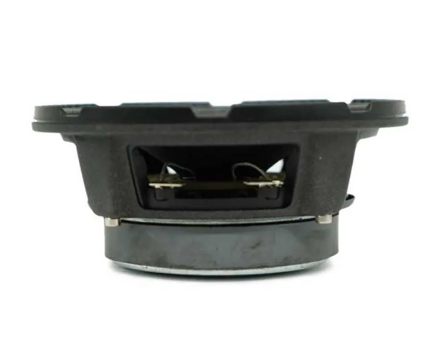 изображение_2024-04-26_040840163