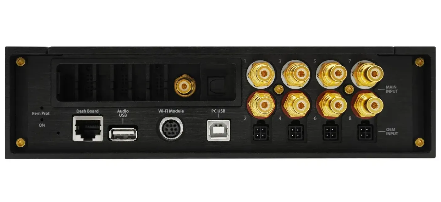 изображение_2023-08-25_231019635 изображение_2023-08-25_231019635