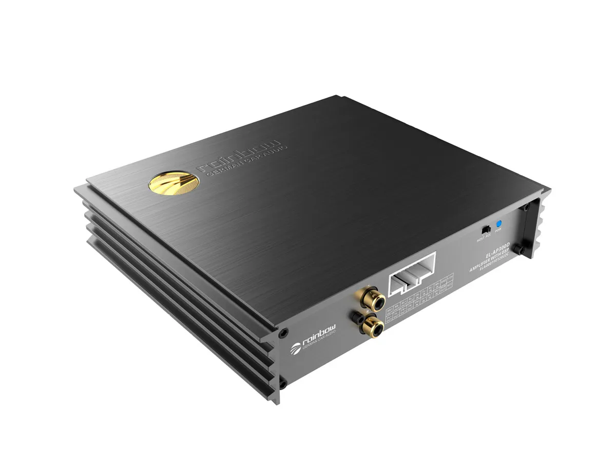 cp52shyhl7n cp52shyhl7n