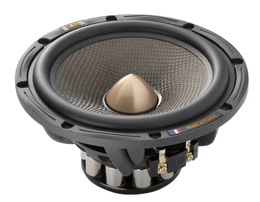 Скриншот 10-12-2021 152246