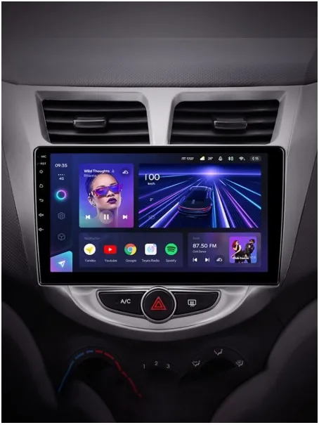 изображение_2023-06-19_221854260