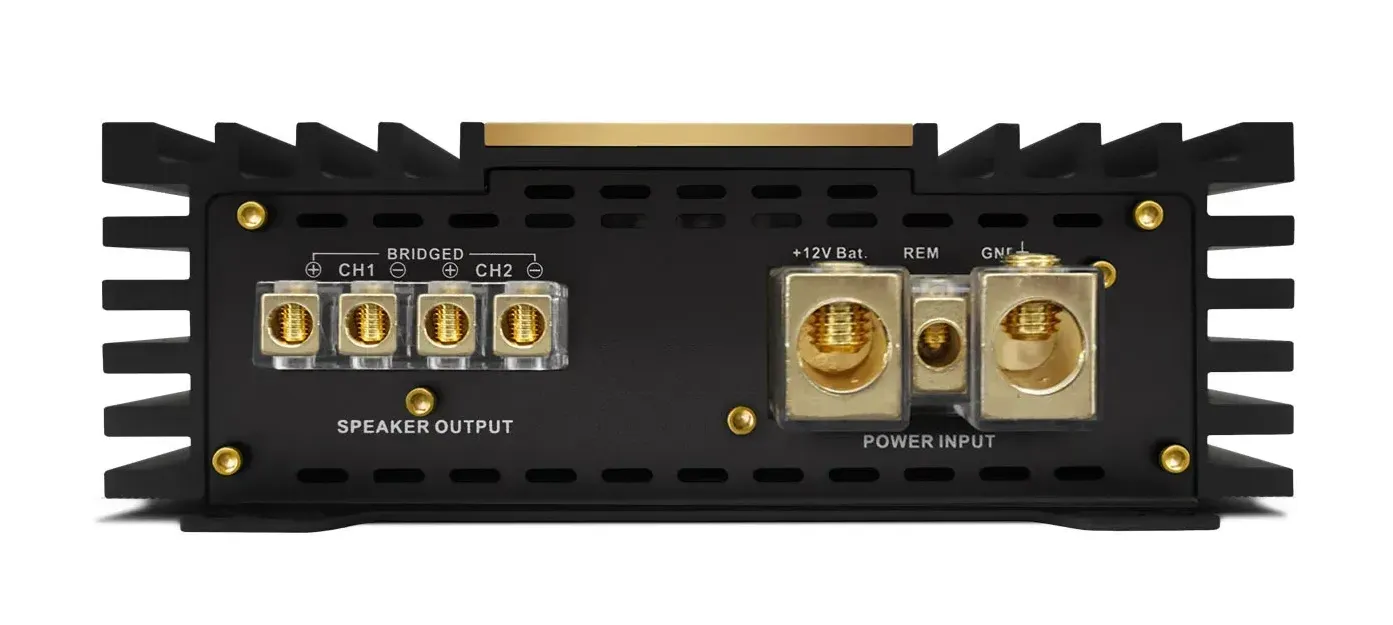 изображение_2023-08-25_232044404