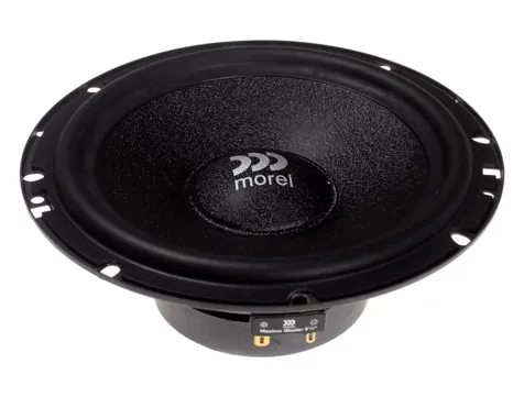 Скриншот 27-12-2021 135931 Скриншот 27-12-2021 135931