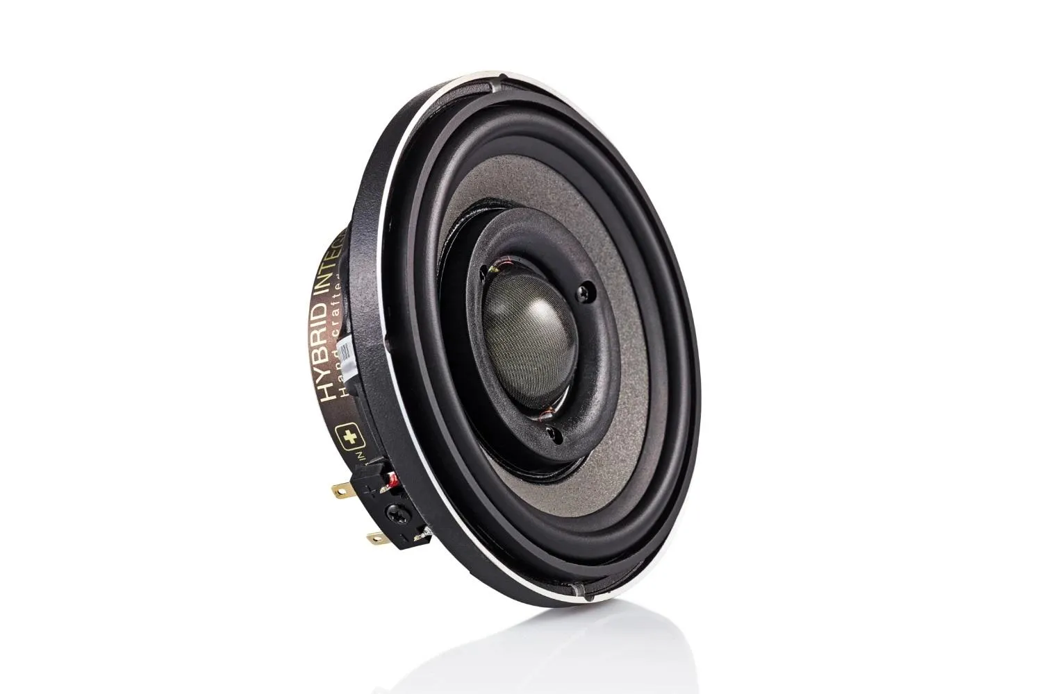 morel-hybrid-integra-42_id6449_2 morel-hybrid-integra-42_id6449_2