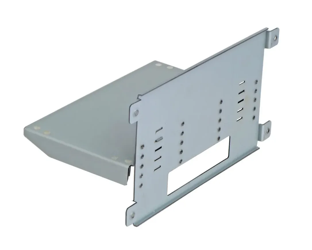 изображение_2023-07-12_075235888 изображение_2023-07-12_075235888