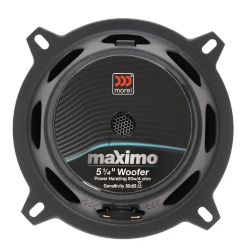 Скриншот 27-12-2021 134611 Скриншот 27-12-2021 134611