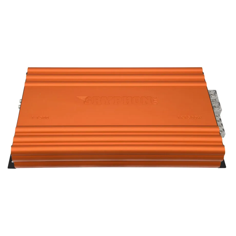 Gryphon_Lite_1.1500_2-1-920x920[1]