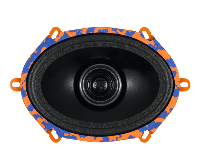 изображение_2024-08-25_225236880