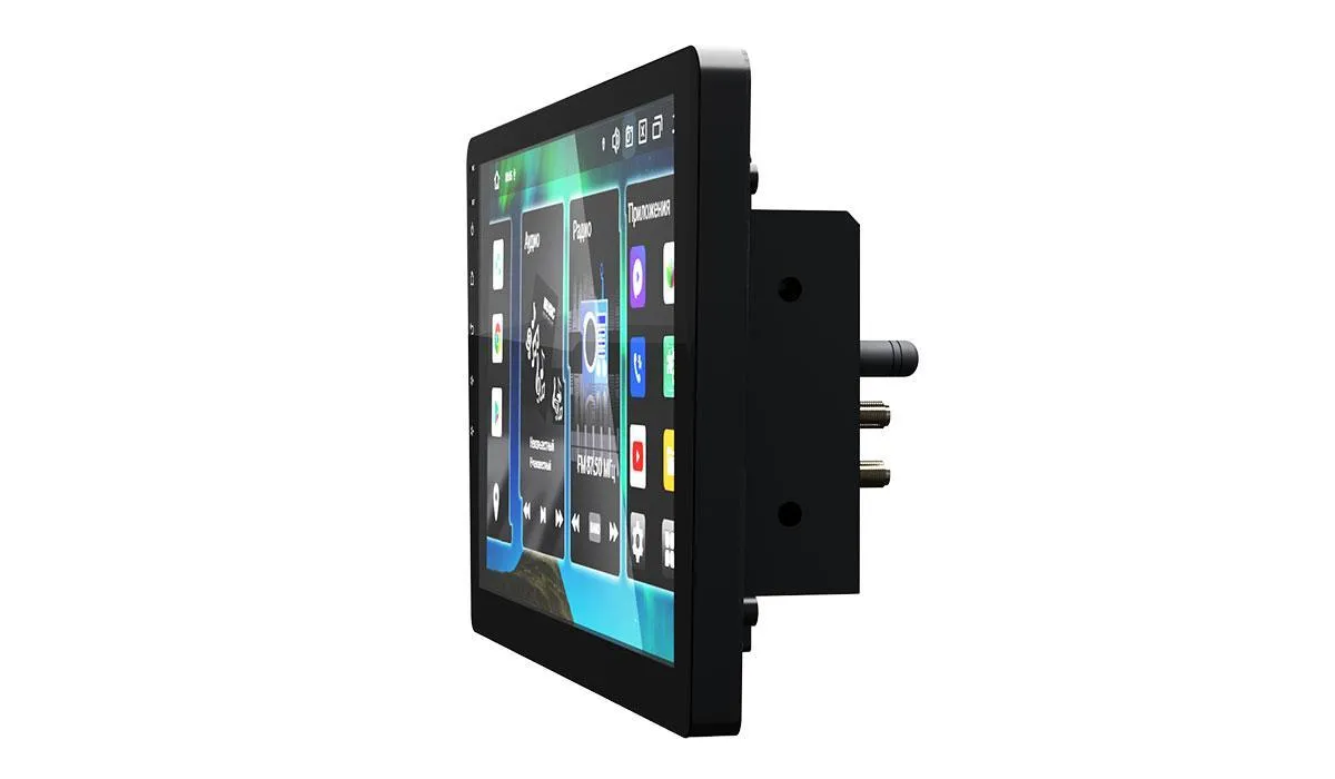 prology-mpa-370-dsp_id1605_5