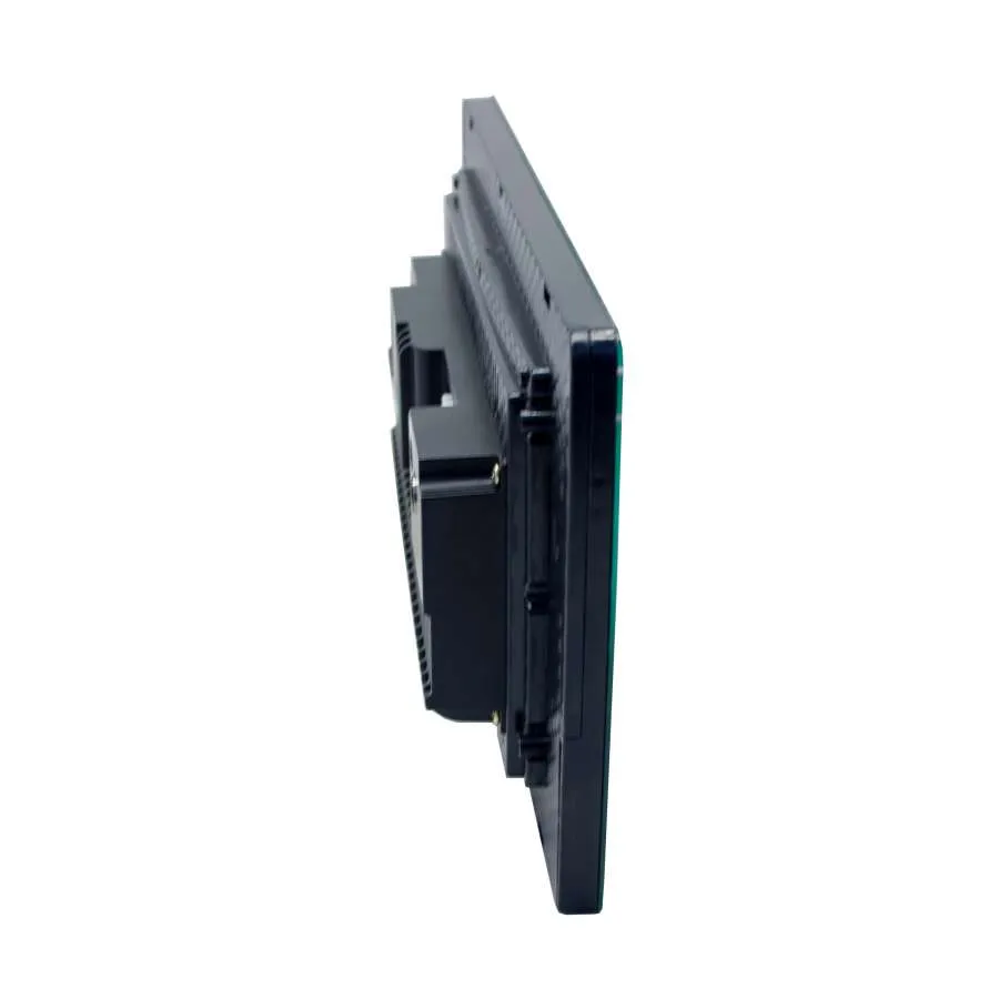 Автомагнитола LeTrun 2978 KD 9" - фото