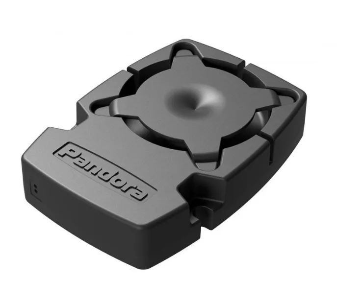 изображение_2025-04-21_233246388