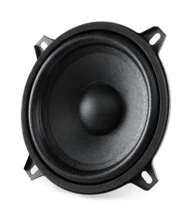 Акустика компонентная Harmony 5MW - фото