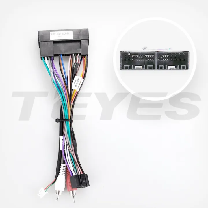 изображение_2025-04-28_225646813