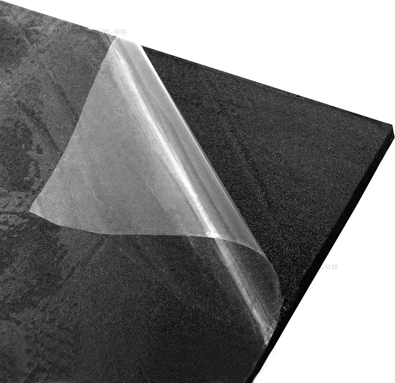 StP_Bitoplast_A_10_K_468974 StP_Bitoplast_A_10_K_468974