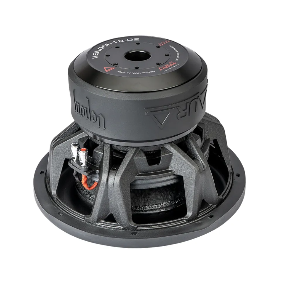 Снимок экрана 2023-09-15 в 02.06.01