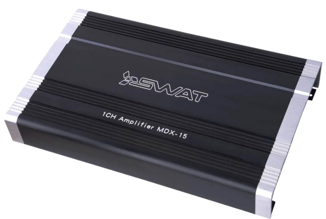 Изображение загружено обработкой по данным файла Excel Изображение загружено обработкой по данным файла Excel