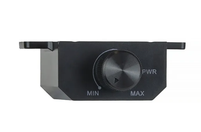 изображение_2024-08-25_232133471