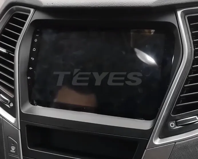 изображение_2024-03-04_052833486