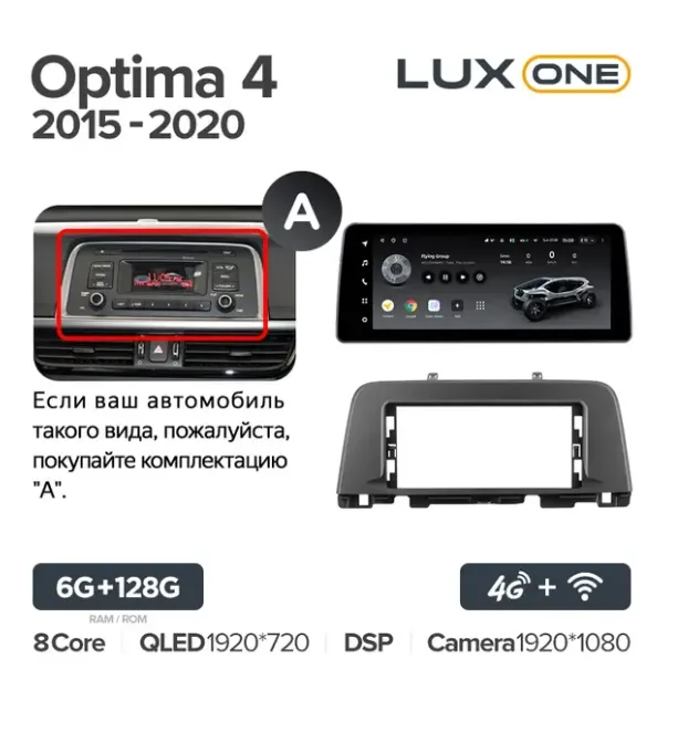 изображение_2024-10-16_044103897