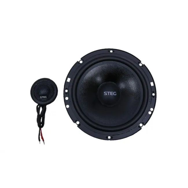 steg650c(2)-650x650[1]