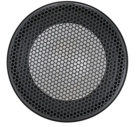 Скриншот 23-12-2021 180634