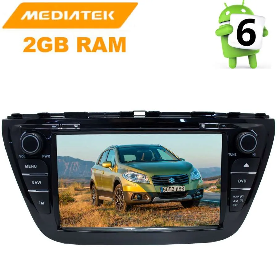 ШГУ LeTrun 2721 Suzuki SX4 до 2013 - фото