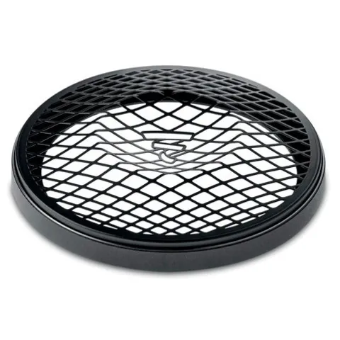 Защитная сетка (гриль) Focal Grille Utopia 8m  - фото