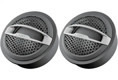 Твитер Hertz HT 28 - фото