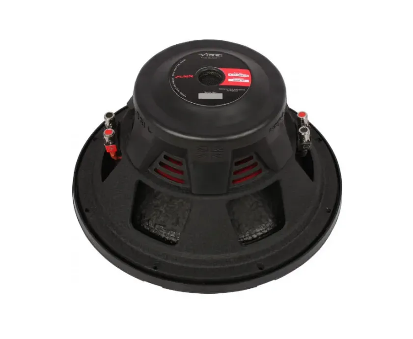 изображение_2023-08-26_230351601