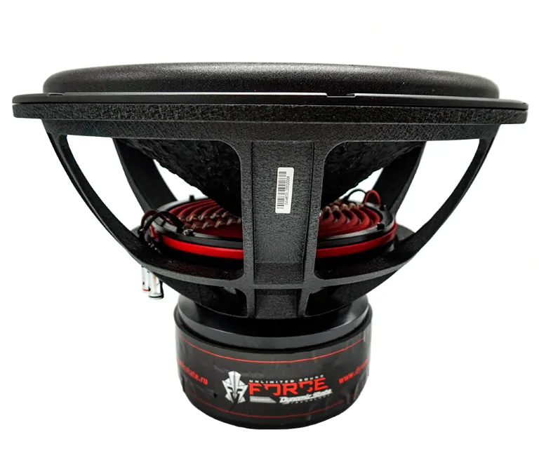 изображение_2024-03-04_230658605